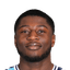 Gideon Kodua