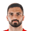Giorgi Mamardashvili