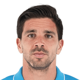 Giovanni Simeone