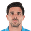 Giovanni Simeone