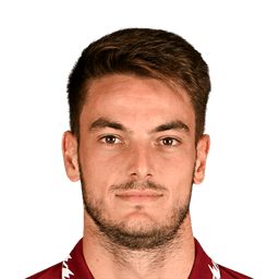 Giulio Maggiore