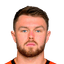 Glenn Middleton