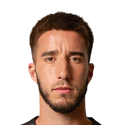 Goncalo Inacio