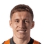 Greg Docherty