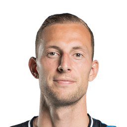 Gustaf Nilsson