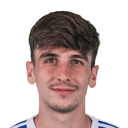 Alessandro Arena
