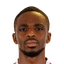 Hakeem Odoffin