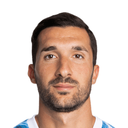 Alessandro Bellemo