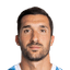 Alessandro Bellemo