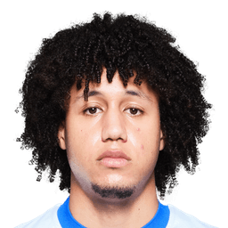 Han-Noah Massengo