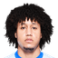 Han-Noah Massengo