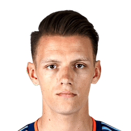 Hannes Wolf