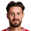 Harry Cornick