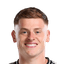 Harvey Barnes