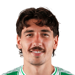 Hector Bellerin