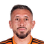 Hector Herrera