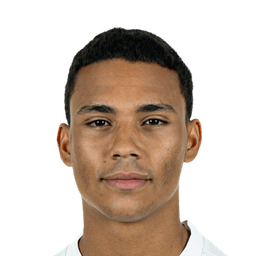 Henri Koudossou