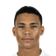 Henri Koudossou