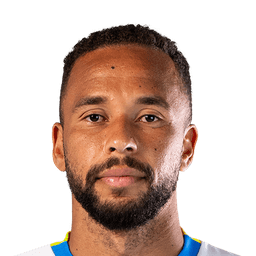 Hernani