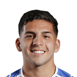 Hernan Lopez