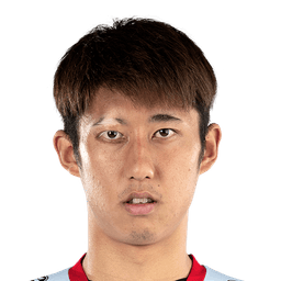 Hiroki Ito