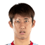 Hiroki Ito