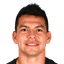Hirving Lozano