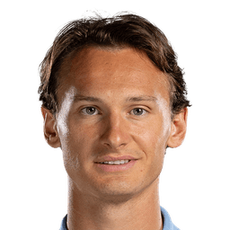 Hjalmar Ekdal