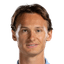 Hjalmar Ekdal