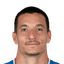 Alessandro Sorrentino