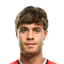 Hugo Rincon