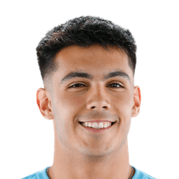 Hugo Sotelo