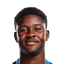Ibrahim Osman