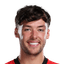 Aaron Hickey