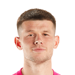 Illan Meslier