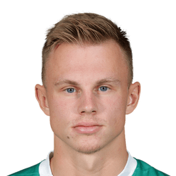 Isak Jansson