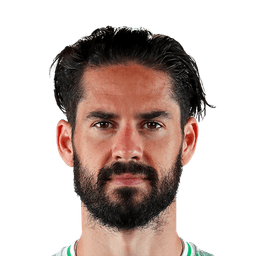 Isco