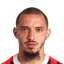 Ismael Bennacer