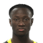 Ismael Kone