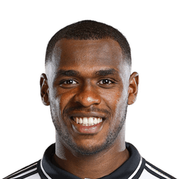Issa Diop