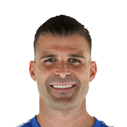 Ivan Cuellar