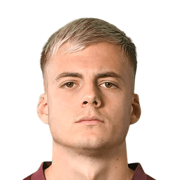 Ivan Ilic