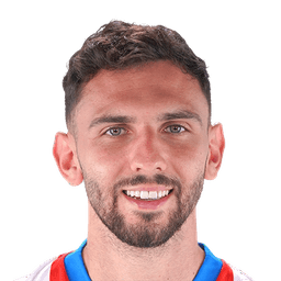 Ivan Martin