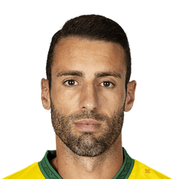 Ivo Pinto
