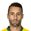 Ivo Pinto