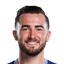 Jack Harrison