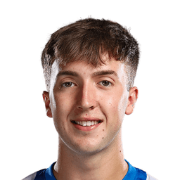 Jack Hinshelwood
