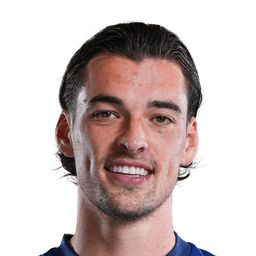 Jacob Greaves