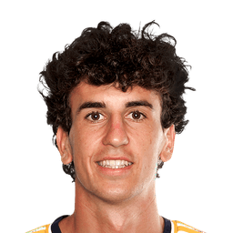 Jacobo Ramon