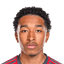 Jahkeele Marshall-Rutty